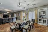 12355 Hazelwood Street - Photo 20