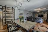 12355 Hazelwood Street - Photo 21