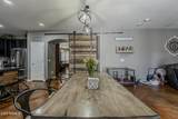 12355 Hazelwood Street - Photo 22
