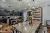12355 Hazelwood Street - Photo 23