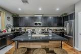 12355 Hazelwood Street - Photo 24