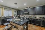 12355 Hazelwood Street - Photo 25