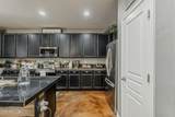 12355 Hazelwood Street - Photo 26
