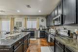 12355 Hazelwood Street - Photo 28