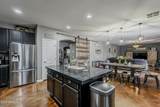 12355 Hazelwood Street - Photo 29