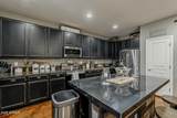 12355 Hazelwood Street - Photo 30