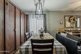 12355 Hazelwood Street - Photo 32