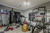 12355 Hazelwood Street - Photo 34