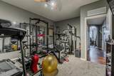 12355 Hazelwood Street - Photo 35