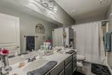12355 Hazelwood Street - Photo 36