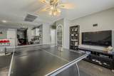 12355 Hazelwood Street - Photo 37