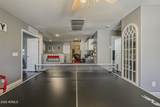 12355 Hazelwood Street - Photo 38