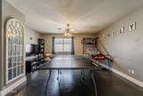 12355 Hazelwood Street - Photo 39