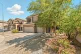 12355 Hazelwood Street - Photo 4