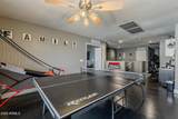 12355 Hazelwood Street - Photo 40