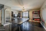 12355 Hazelwood Street - Photo 41