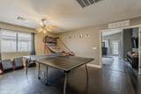 12355 Hazelwood Street - Photo 42