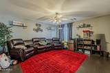 12355 Hazelwood Street - Photo 43