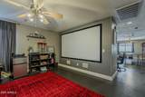 12355 Hazelwood Street - Photo 44