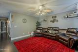 12355 Hazelwood Street - Photo 45