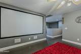12355 Hazelwood Street - Photo 46