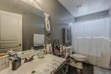 12355 Hazelwood Street - Photo 47