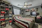 12355 Hazelwood Street - Photo 48