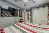 12355 Hazelwood Street - Photo 49
