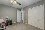 12355 Hazelwood Street - Photo 51