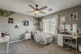 12355 Hazelwood Street - Photo 52