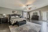 12355 Hazelwood Street - Photo 54