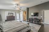 12355 Hazelwood Street - Photo 55