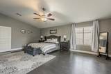 12355 Hazelwood Street - Photo 56