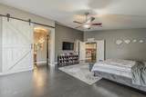 12355 Hazelwood Street - Photo 57
