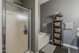 12355 Hazelwood Street - Photo 58
