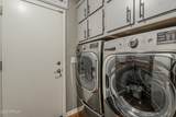 12355 Hazelwood Street - Photo 59