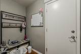 12355 Hazelwood Street - Photo 60