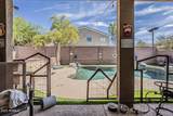 12355 Hazelwood Street - Photo 61