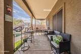 12355 Hazelwood Street - Photo 62