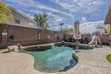 12355 Hazelwood Street - Photo 63