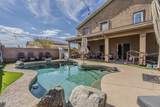 12355 Hazelwood Street - Photo 64