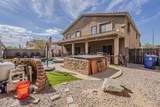 12355 Hazelwood Street - Photo 65