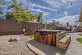 12355 Hazelwood Street - Photo 66
