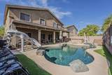 12355 Hazelwood Street - Photo 67
