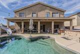 12355 Hazelwood Street - Photo 68