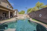 12355 Hazelwood Street - Photo 69