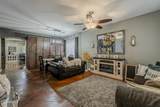 12355 Hazelwood Street - Photo 7