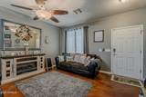 12355 Hazelwood Street - Photo 8