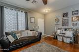 12355 Hazelwood Street - Photo 9