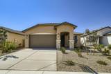 14983 Buckskin Trail - Photo 1